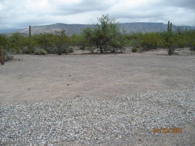 48600 N 7 Ave. #202-08-426, New River, AZ 85087