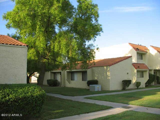 4859 W Marlette Ave., Glendale, AZ 85301