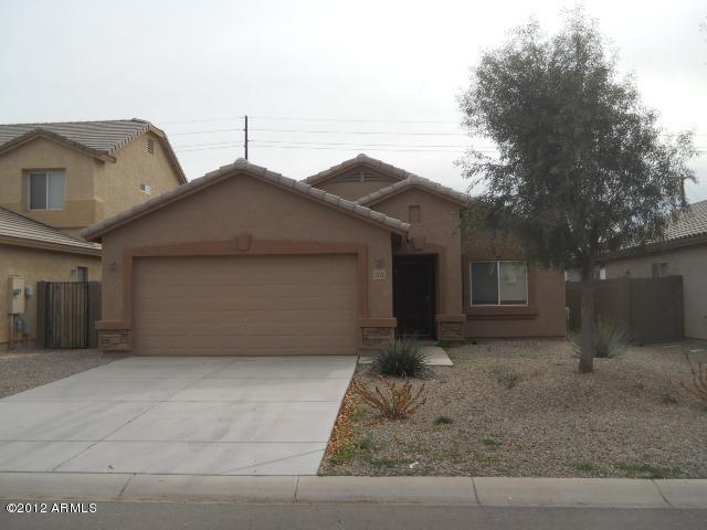 5221 E Silverbell Rd., San Tan Valley, AZ 85143