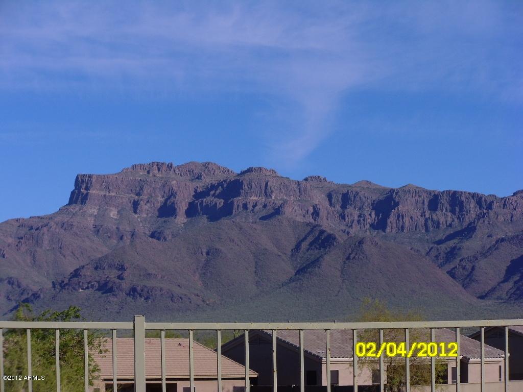 8140 E Dalea Way, Gold Canyon, AZ 85218