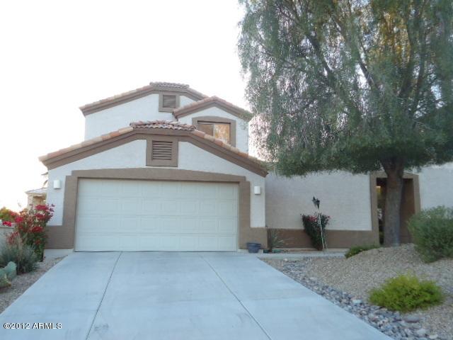 14028 N Edgeworth Dr. #A, Fountain Hills, AZ 85268