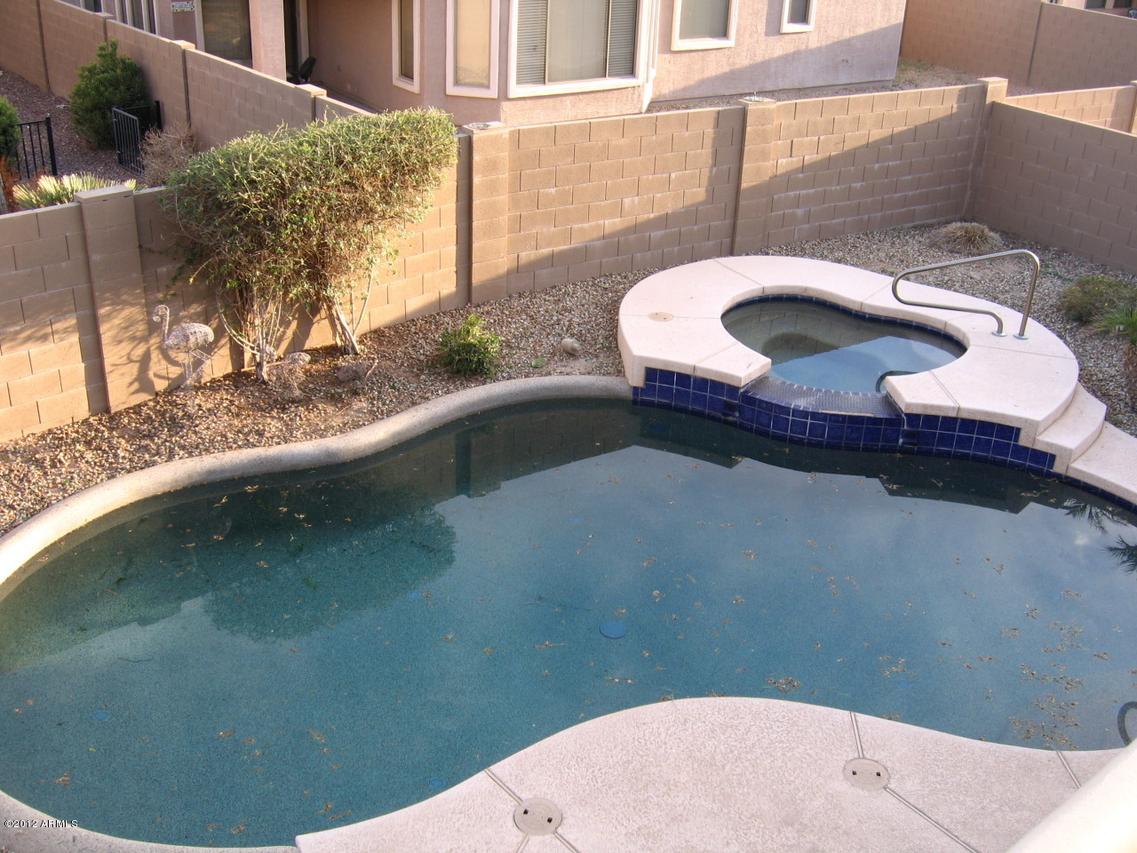 10891 W Davis Ln., Avondale, AZ 85323