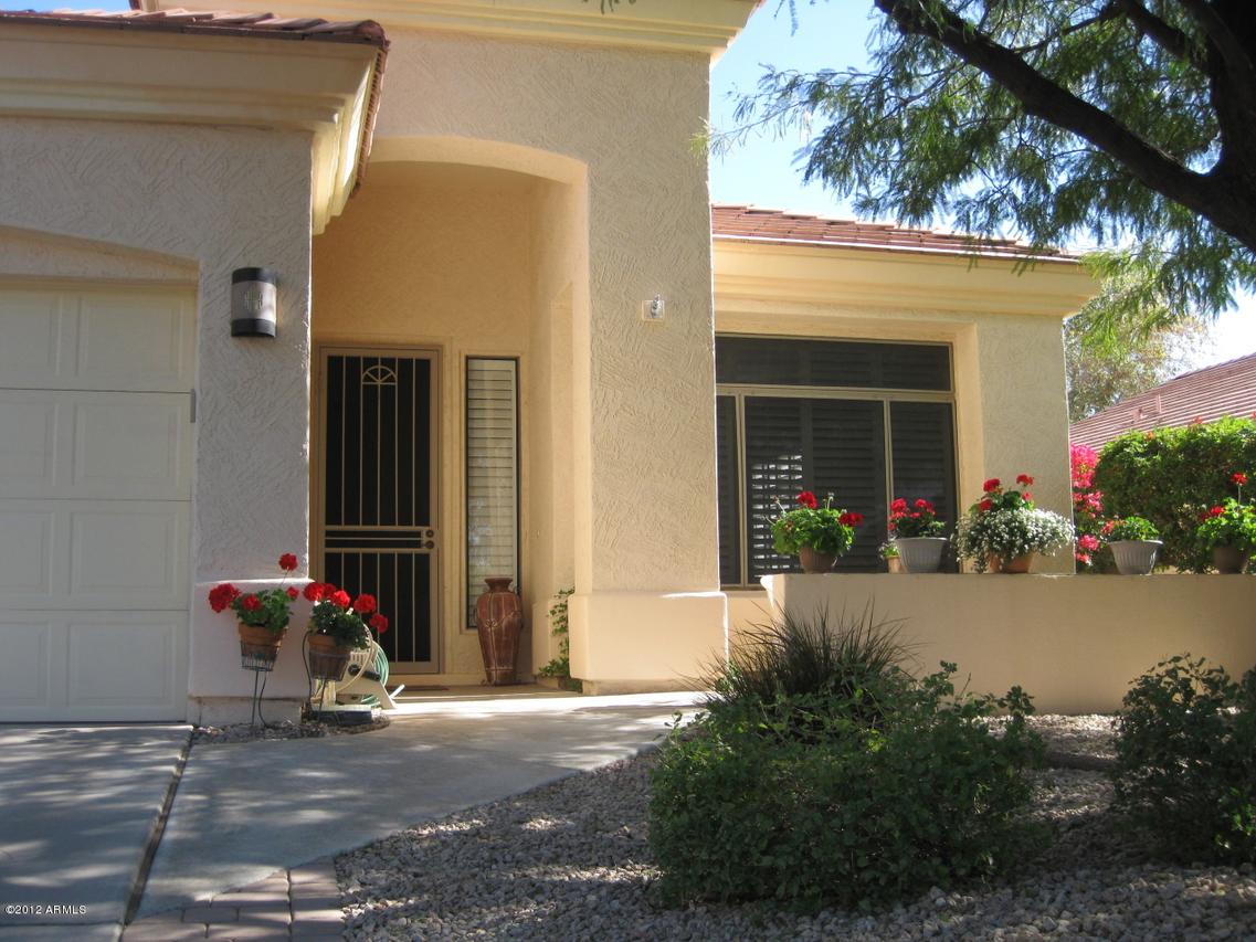 6334 E Viewmont Dr. #19, Mesa, AZ 85215