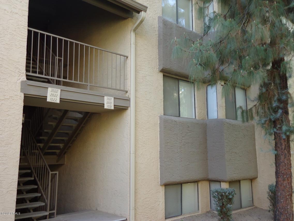 18811 N 19th Ave. #2021, Phoenix, AZ 85027