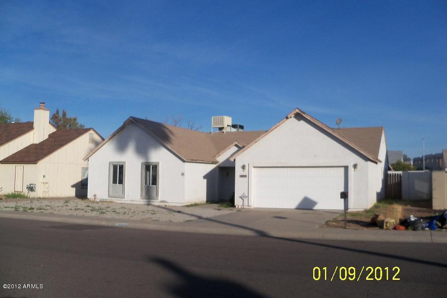 6332 W Kings Ave., Glendale, AZ 85306