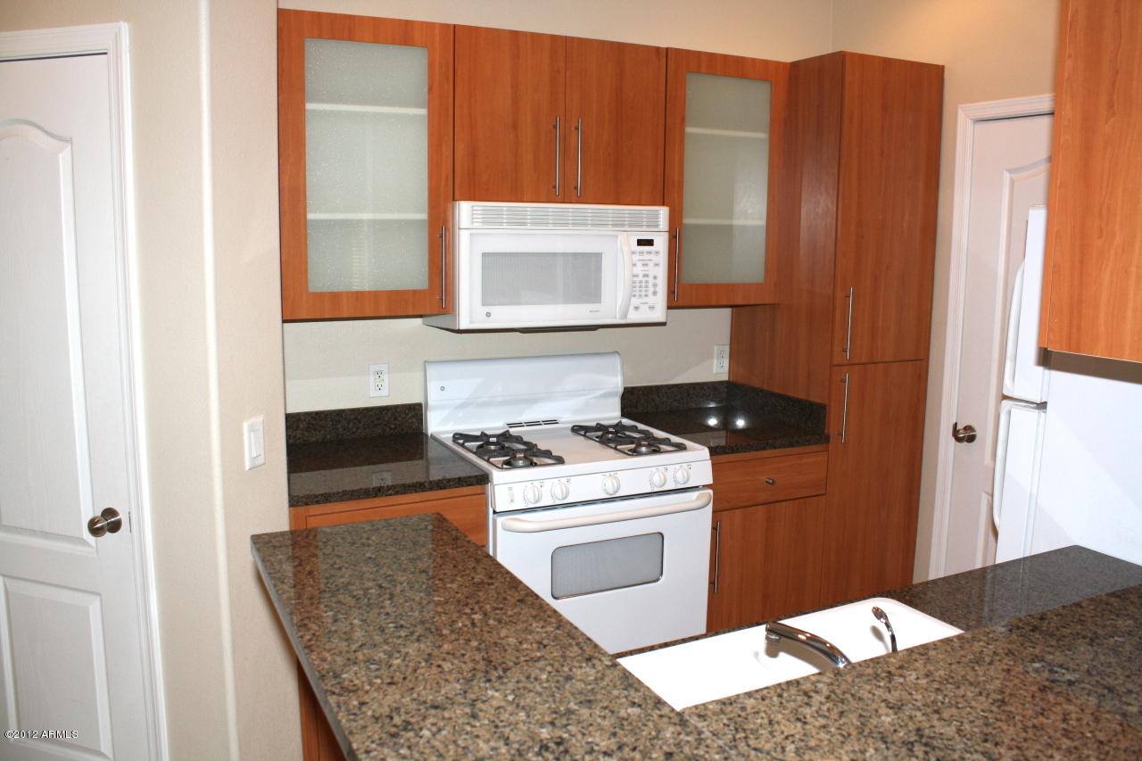 6900 E Princess Dr. #1126, Phoenix, AZ 85054
