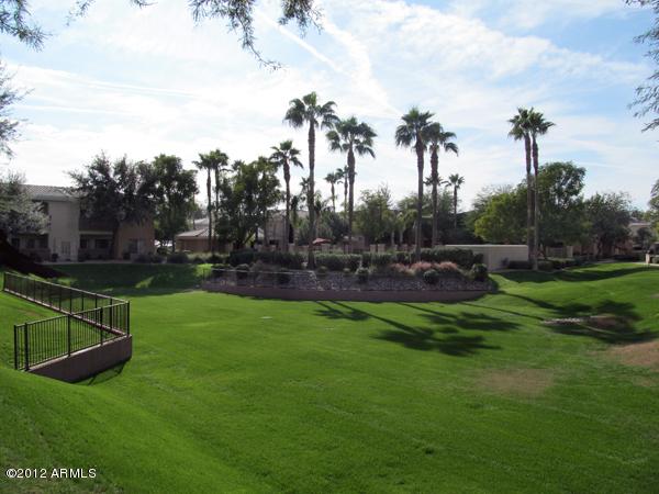 10030 W Indian School Rd. #226, Phoenix, AZ 85037