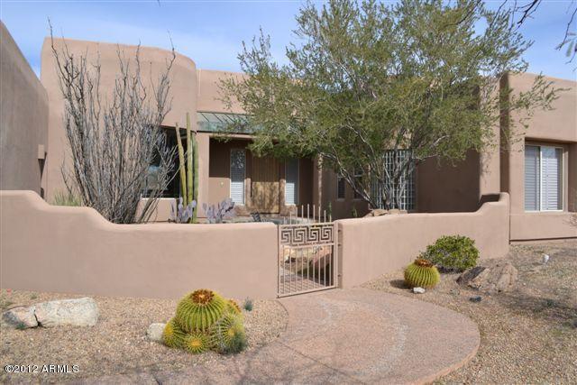 30600 N Pima Rd. #30, Scottsdale, AZ 85266