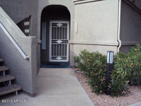 15050 N Thompson Peak Pkwy. #1058, Scottsdale, AZ 85260