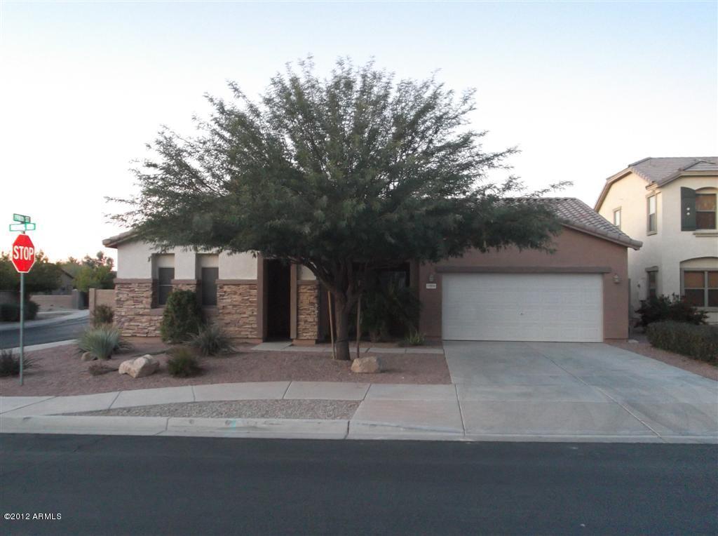 19804 E Reins Rd., Queen Creek, AZ 85242