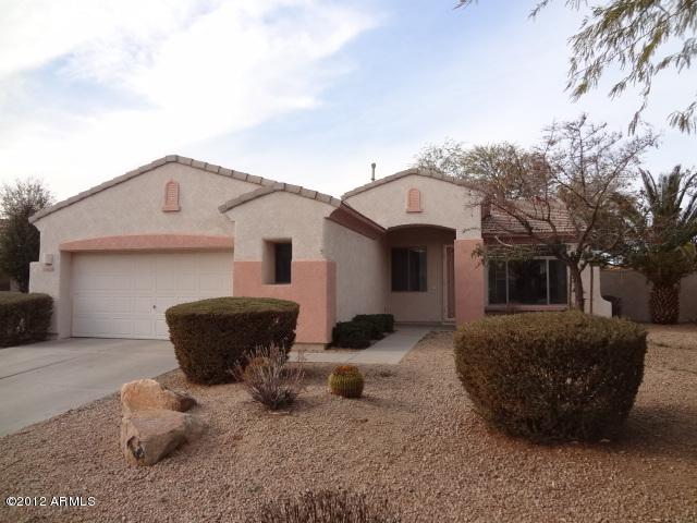 14648 W Merrell St., Goodyear, AZ 85395