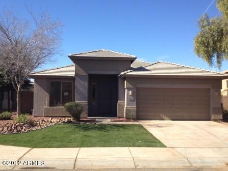 302 S 124th Ave., Avondale, AZ 85323