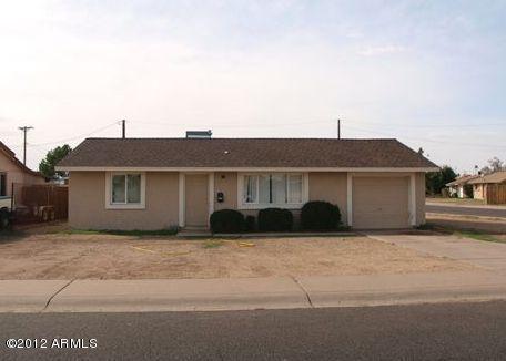 8538 N 37th Ave., Phoenix, AZ 85051