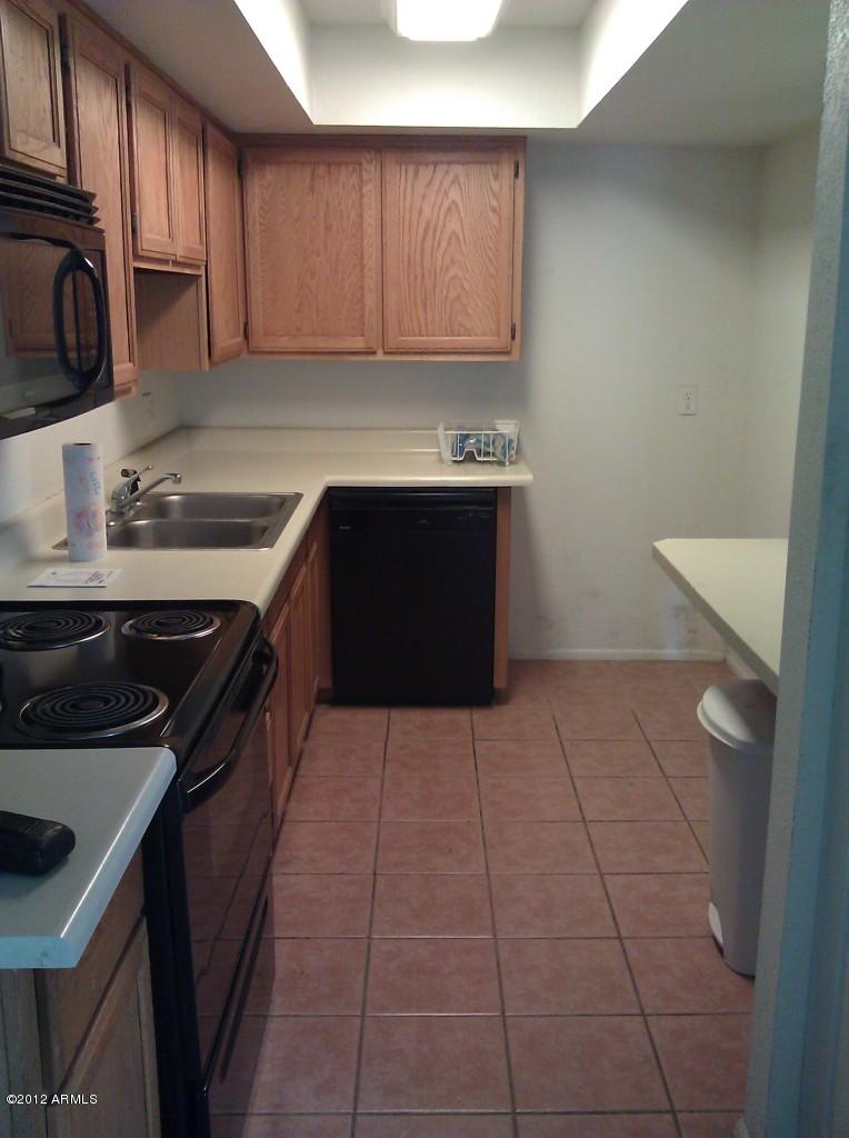 1310 S Pima St. #35, Mesa, AZ 85210