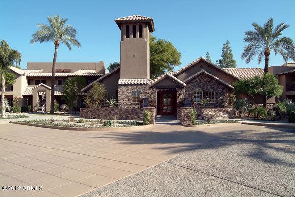 14145 N 92nd St. #2060, Scottsdale, AZ 85260