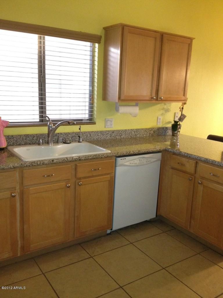 1718 E Alicia Dr., Phoenix, AZ 85042