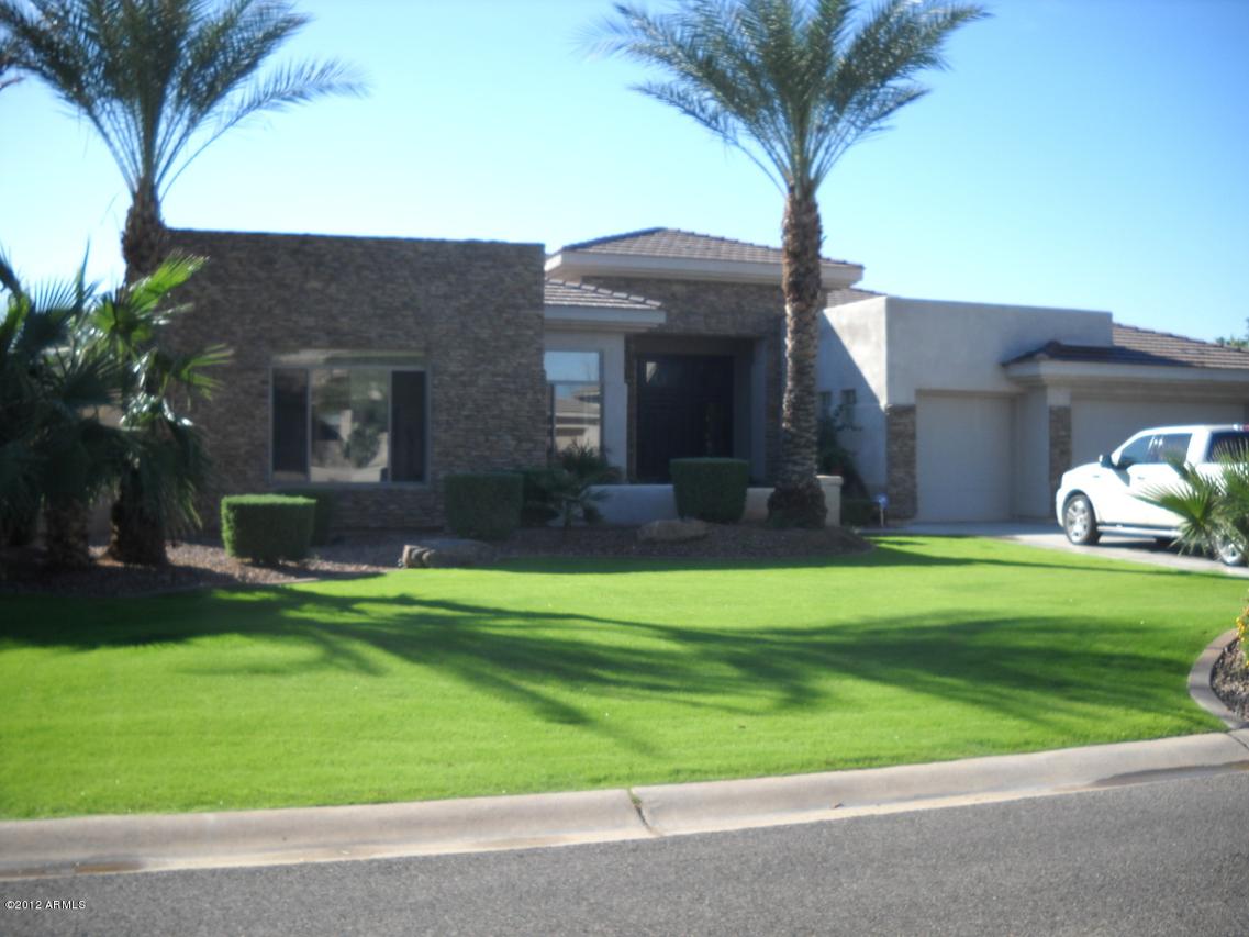 7115 E Gary Rd., Scottsdale, AZ 85254