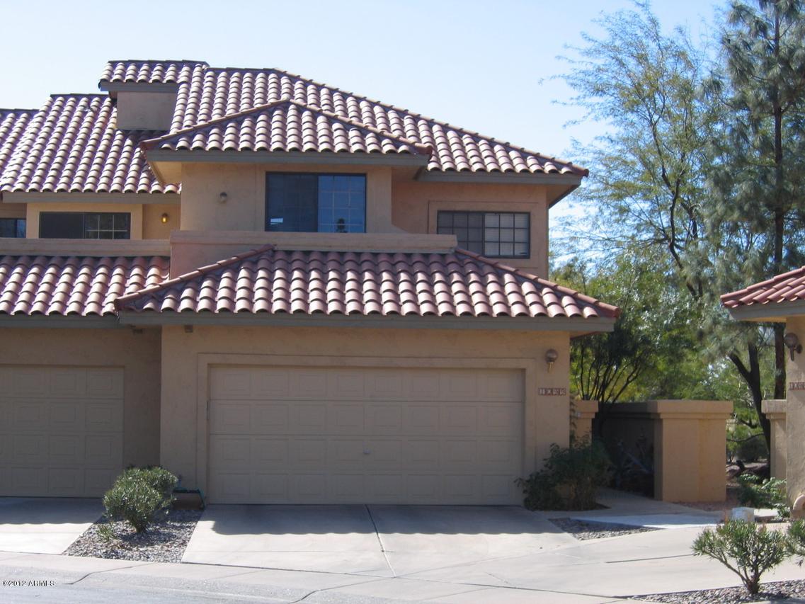 9705 E Mountain View Rd. #1099, Scottsdale, AZ 85258