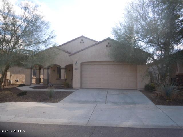5223 W Desert Hollow Dr., Phoenix, AZ 85083