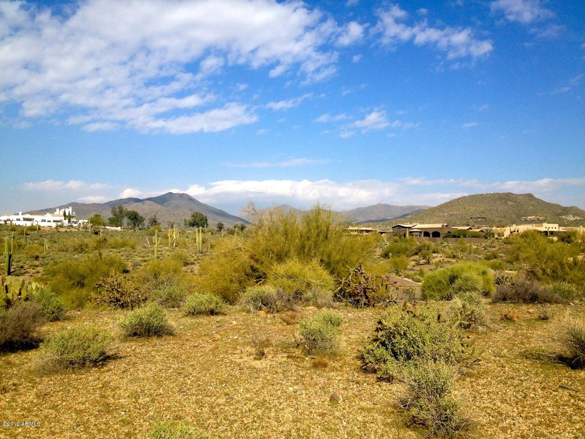 8853 E Covey Tr. #207, Scottsdale, AZ 85262