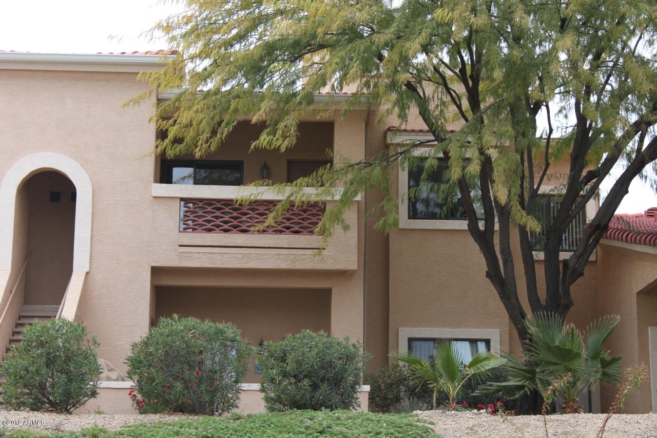 16357 E Arrow Dr. #209, Fountain Hills, AZ 85268