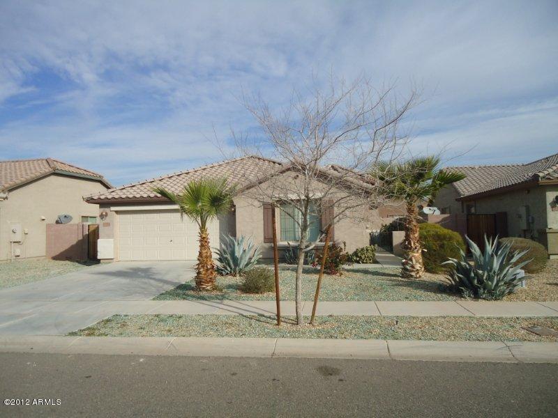 11314 W Tonto St., Avondale, AZ 85323