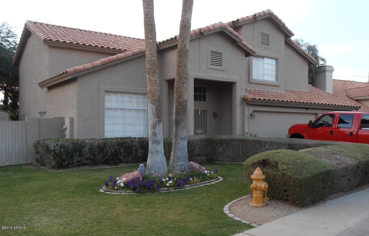 14310 N 89th St., Scottsdale, AZ 85260