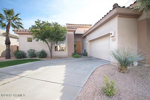 7219 E Cortez Rd., Scottsdale, AZ 85260