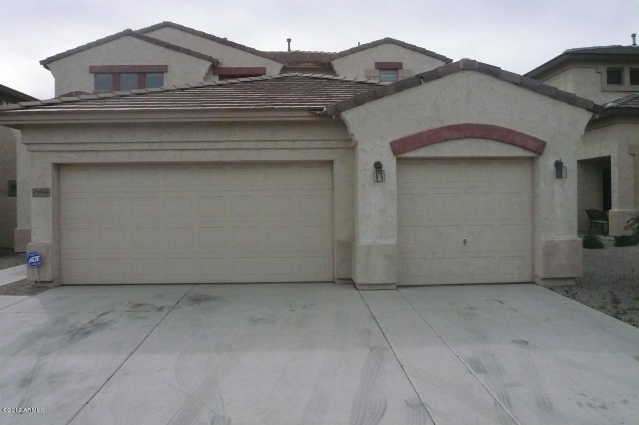 15614 N 174th Ln., Surprise, AZ 85388