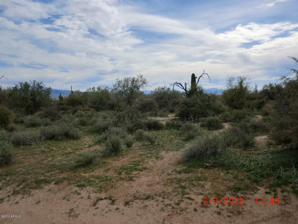 170xxx E Montgomery Rd. #N, Rio Verde, AZ 85263