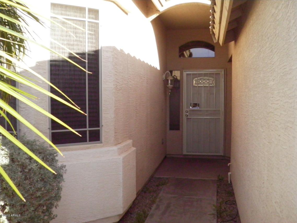 448 E Cantebria Dr., Gilbert, AZ 85296