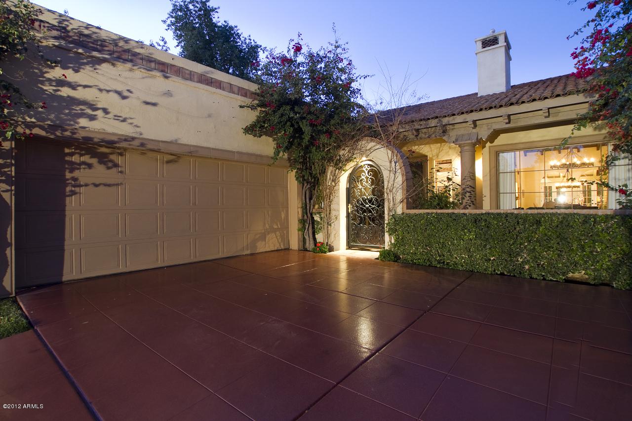 7500 E Mccormick Pkwy. #62, Scottsdale, AZ 85258