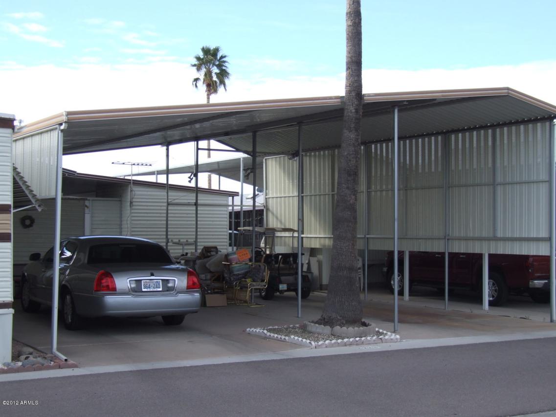 223 E Maricopa Blvd. #659, Florence, AZ 85132