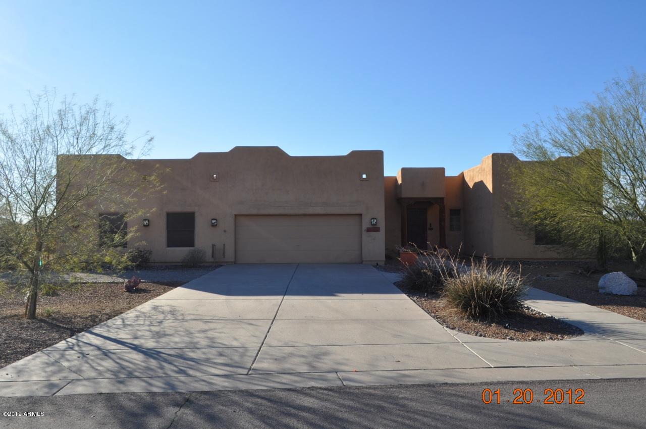 25140 S 191st St., Queen Creek, AZ 85142