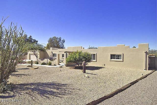 11450 N 67th St., Scottsdale, AZ 85254