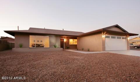 6425 E Palm Ln., Scottsdale, AZ 85257