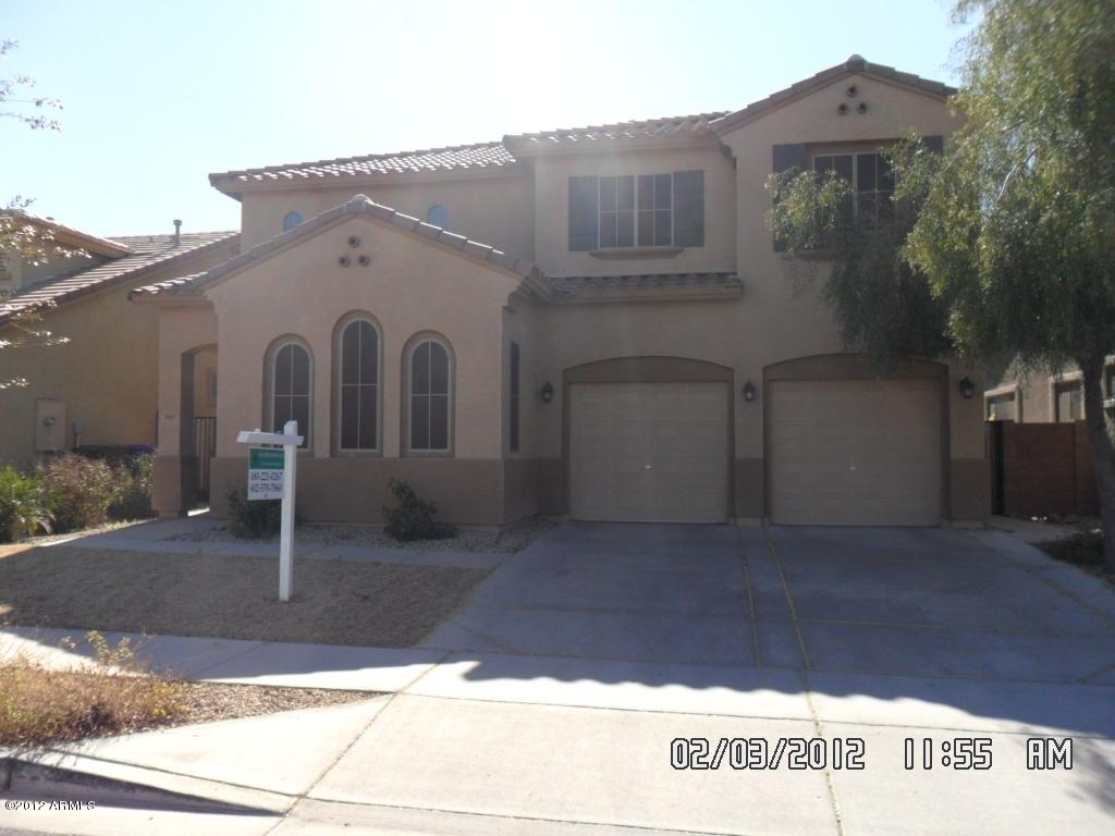 3869 E Waite Ln., Gilbert, AZ 85295