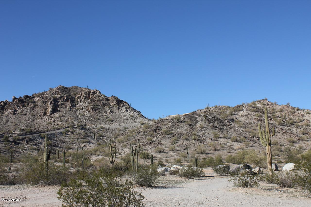 13040 N Hidden Valley Rd., Maricopa, AZ 85139