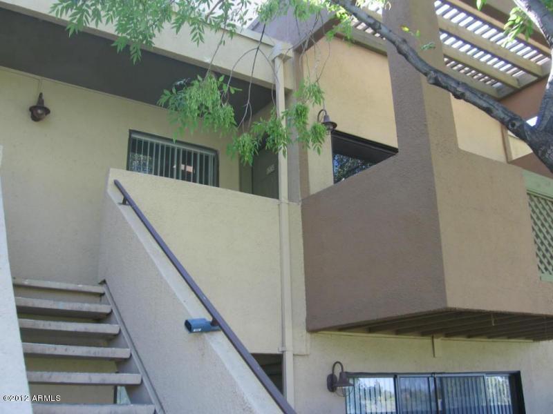 3600 N Hayden Rd. #2714, Scottsdale, AZ 85251