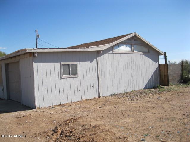 1737 W Moon Vista St., Apache Junction, AZ 85220