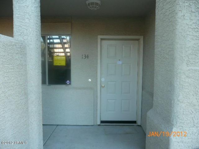 537 S Delaware Dr. #134, Apache Junction, AZ 85120