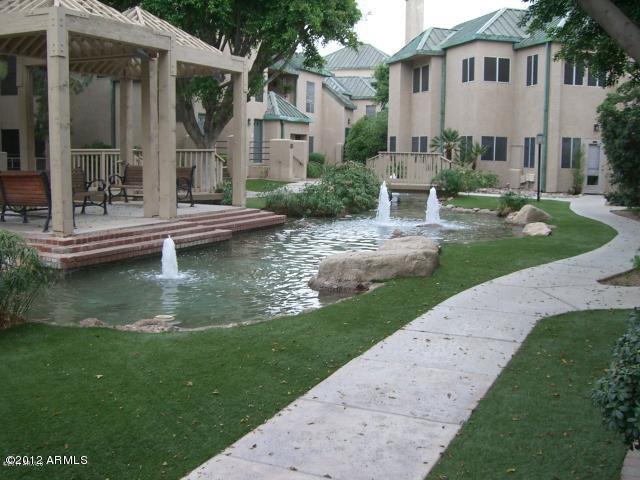 101 N 7th St. #265, Phoenix, AZ 85034