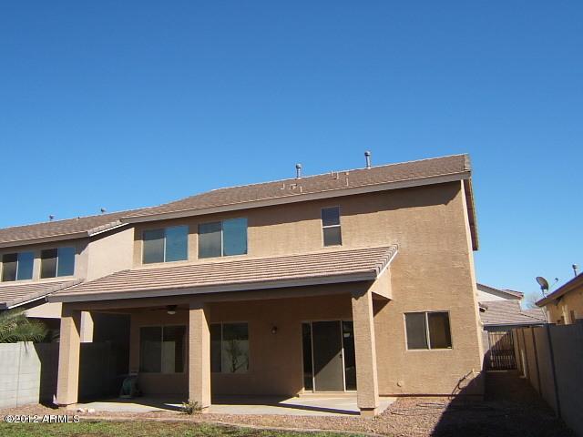 39470 N Beverly Ave., San Tan Valley, AZ 85140