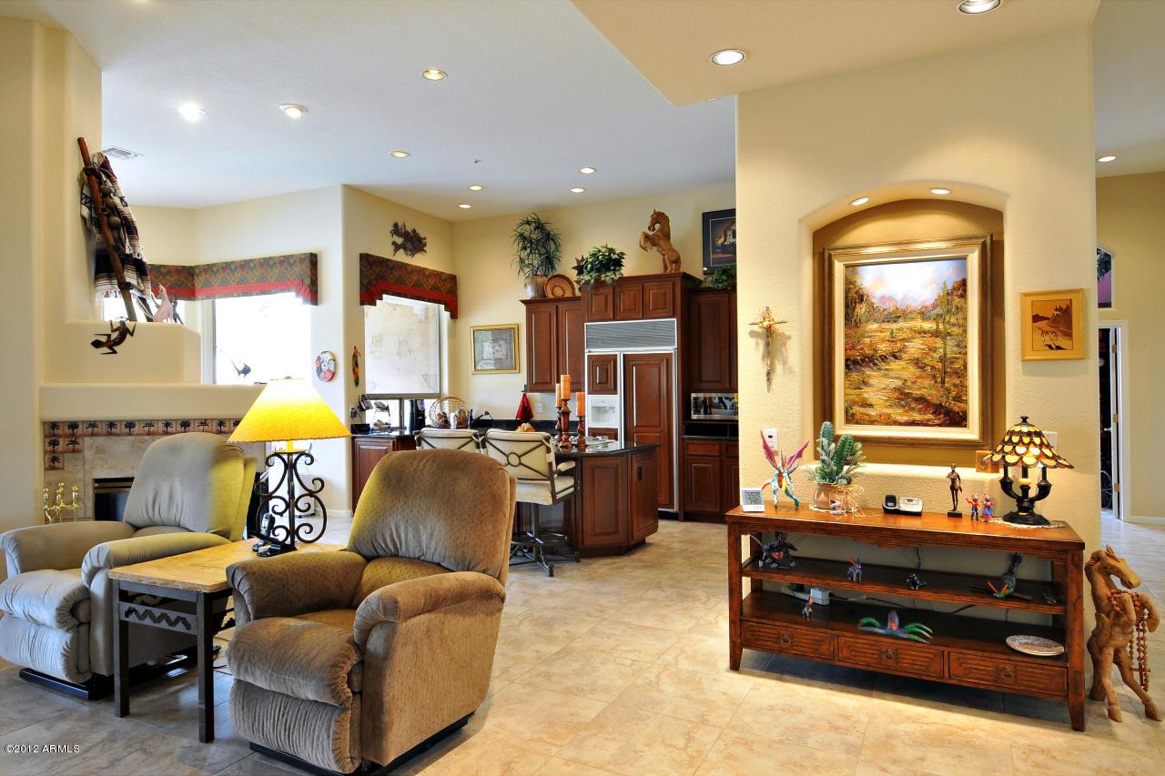 24789 N 117 St., Scottsdale, AZ 85255