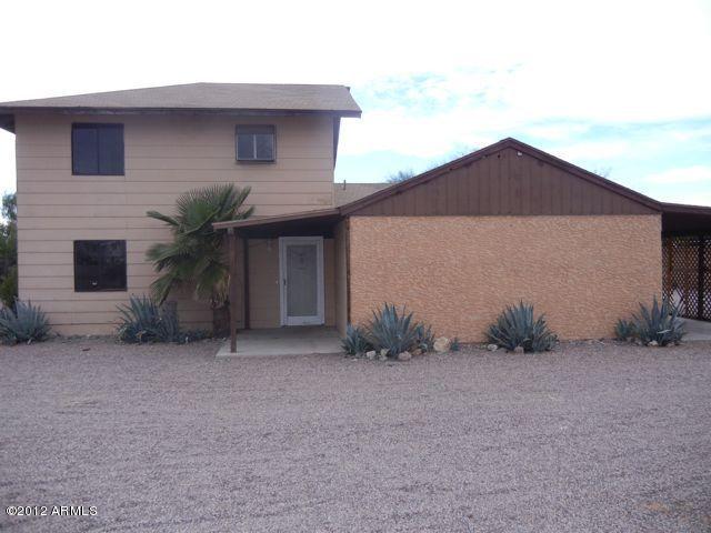 1344 N Delaware Dr., Apache Junction, AZ 85120