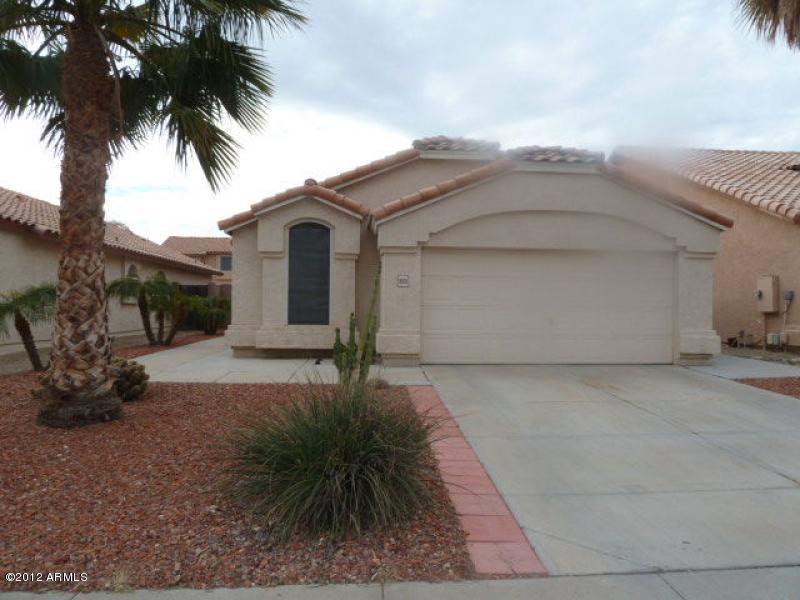 8929 W Kathleen Rd., Peoria, AZ 85382