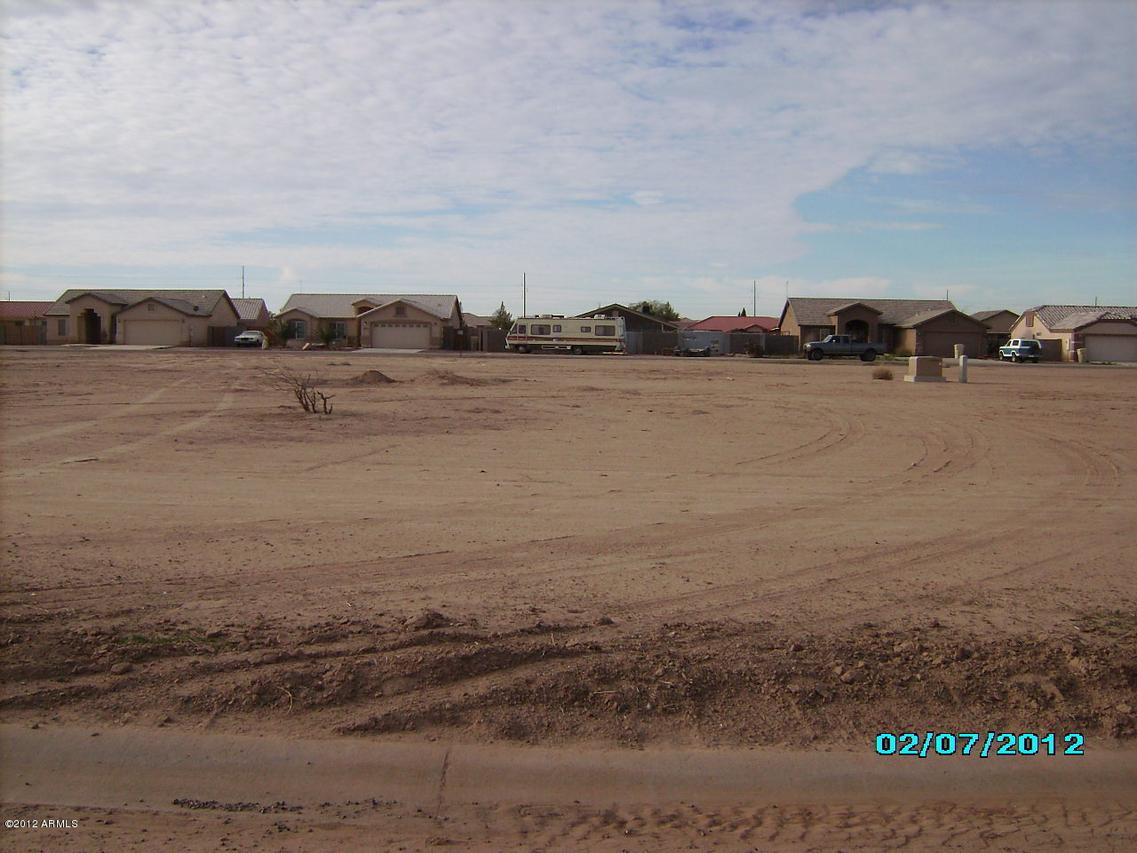 9001 W Rafael Dr. #259, Arizona City, AZ 85123