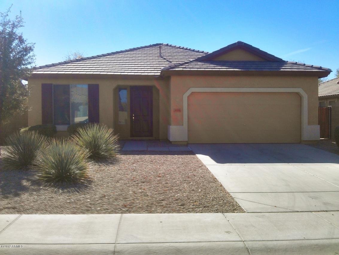 3093 E Country Shadows St., Gilbert, AZ 85297