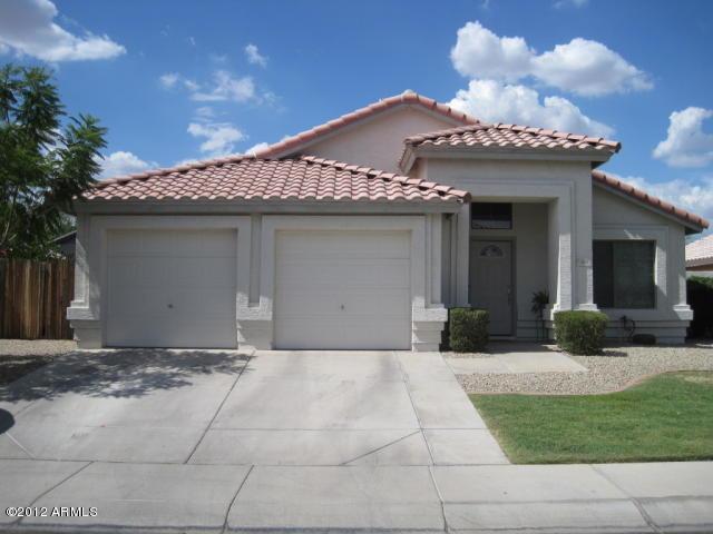 3818 E Grandview Rd., Phoenix, AZ 85032