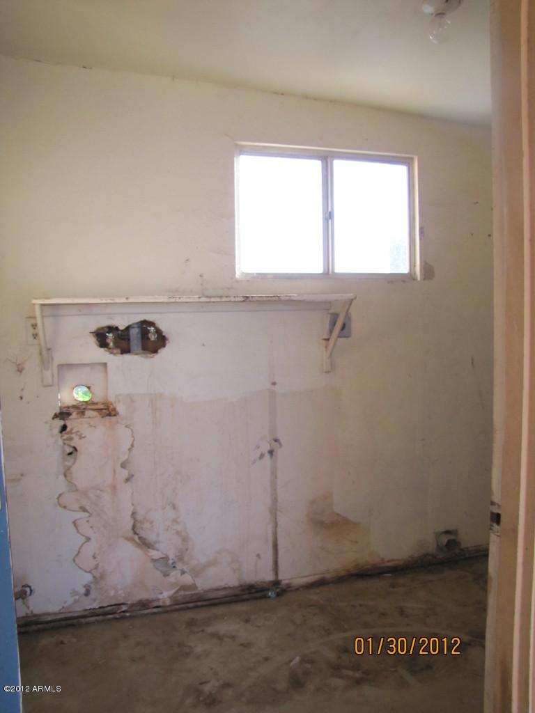 36611 W Cooper Dr., Stanfield, AZ 85172